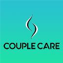 Couple Care - Counseling Orange County logo